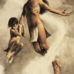 essay-tales-of-alvin-maker